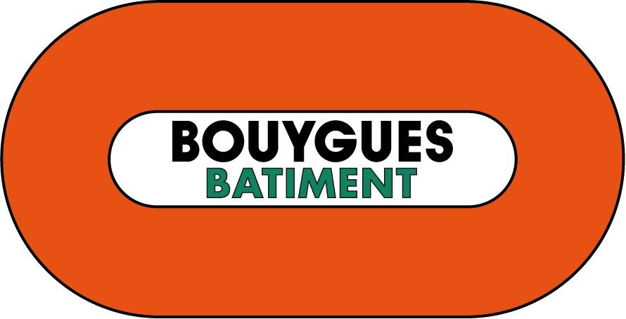 logo-eeb-bouygues.gif