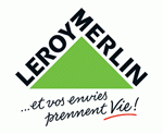 logo-eeb-leroymerlin