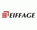 logo-eeb-eiffage