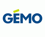 logo-eeb-gemo