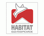 logo-eeb-habitat6259